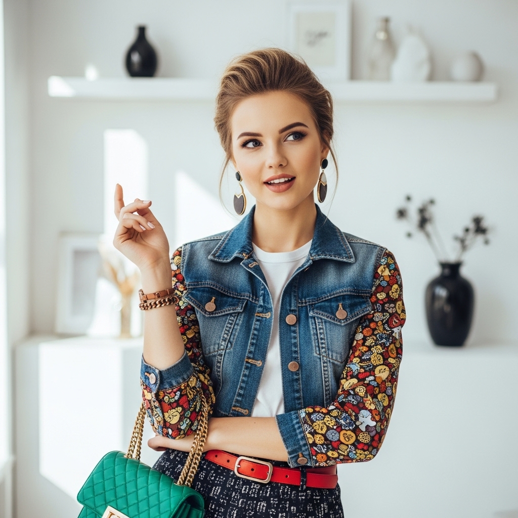 Image 2